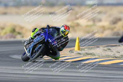 media/Nov-30-2024-TrackXperience (Sat) [[4565c97b29]]/Level 3/Session 3 (Turn 4)/